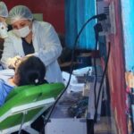 Plan SUMAR: atención médica y prevención para niños y jóvenes de Asunción