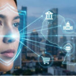 La identidad digital toma el centro de la escena: Paraguay acelera una transformación que redefine la seguridad digital en Latinoamérica