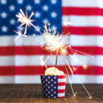 De series  y reflexiones