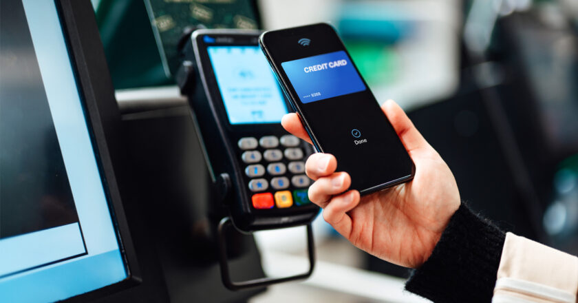 La confianza digital se consolida, pero el miedo al fraude frena la experiencia de pago