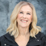 Hollywood de luto: falleció Catherine O’Hara, actriz icónica del cine y la televisión