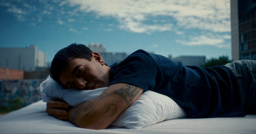 Conociendo Rusia arranca 2026 con nuevo single