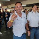 Reguera se impone en las urnas y asume la conducción de Cerro Porteño