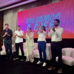 Diputada cuestiona impulso oficialista de la ley de capitalidad en Asunción