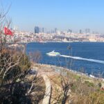 Estudia en Turquía con becas completas