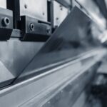 Importación de materia prima crece 30%