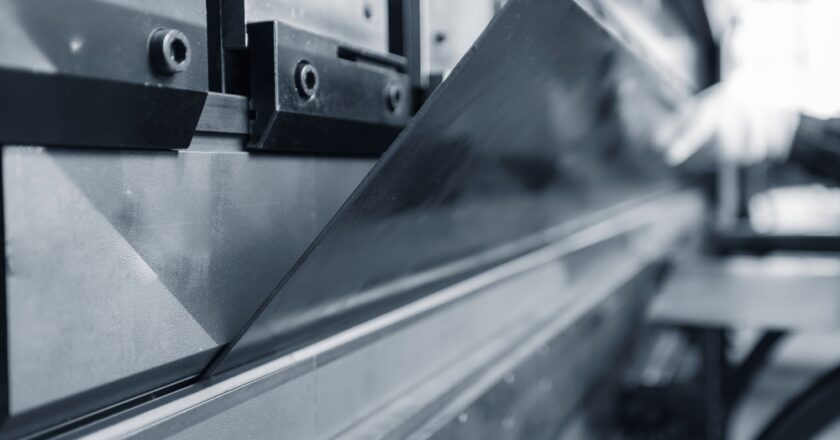 Importación de materia prima crece 30%