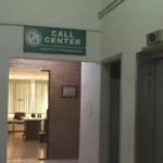 Call center del IPS sin atención en fin de semana y crecen los reclamos
