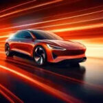 2026 y coches  eléctricos