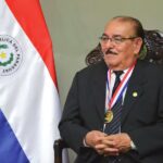 Falleció Lino Trinidad Sanabria, referente de la lengua y la literatura guaraní