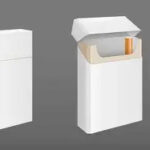 Adicciones que preocupan