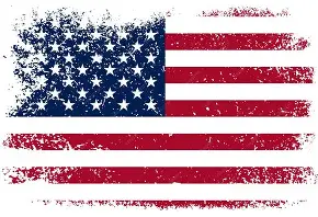 EE.UU que dejó de ser