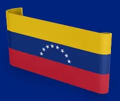 Sin Maduro en Venezuela  continúan los dilemas