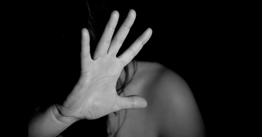 Ministerio de la Mujer llama a reforzar la prevención ante ola de feminicidios