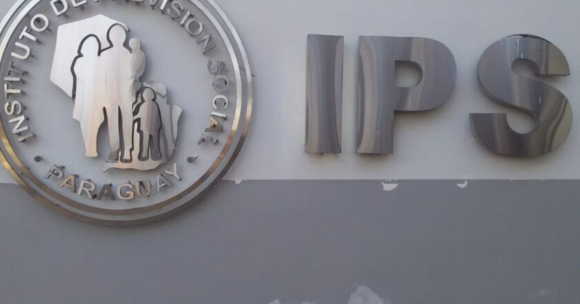 Superintendencia de Salud amplía auditorías en hospitales del IPS por muertes de pacientes