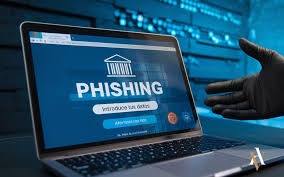 Usuario denunció la sustracción de G. 154 millones de su cuenta