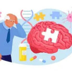 Complejos dilemas y algunas conclusiones