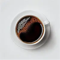CAFÉS Y DILEMAS