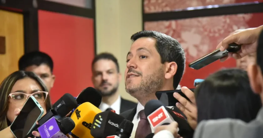 Diputados avanzan en la eliminación de beneficios de la jubilación parlamentaria