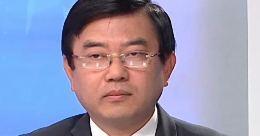 Detectan movimientos bancarios y pagos con QR tras el homicidio de Félix Kanazawa