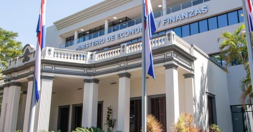 Asambleas del BID en Paraguay abrirán espacio de networking para el sector privado