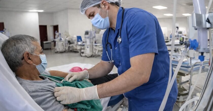 Día Mundial del Riñón 2026: especialistas advierten que la enfermedad renal suele avanzar sin síntomas