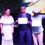 Senatur invierte en innovador atractivo turístico “Pedro Canoero” en San Bernardino