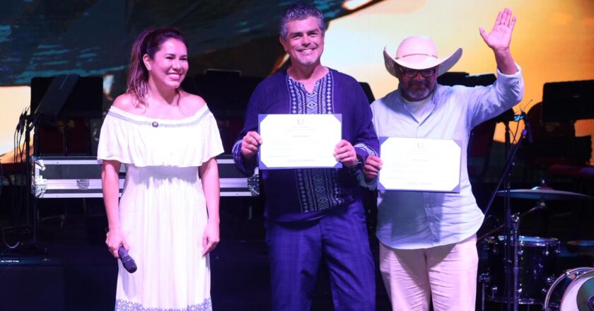 Senatur invierte en innovador atractivo turístico “Pedro Canoero” en San Bernardino