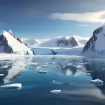 ALTERACIONES INQUIETANTES