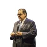 3×3 por Benjamín Fernández Bogado. Lunes 16 de marzo del 2026