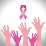 EL CÁNCER Y LO QUE MÁS IMPORTA