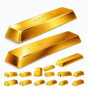 La vida gira en torno a la riqueza / Félix Giménez