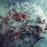 FÁRMACOS Y DEMENCIA