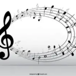 CRISIS DE LA MÚSICA DE HOY DÍA