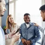 IMPORTANTES HÁBITOS PÉRDIDOS