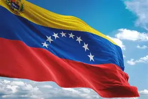 VENEZUELA SIN DEMOCRACIA AUN