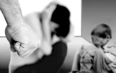 Jueves no tan Santo: Violencia familiar encabezó lista de denuncias