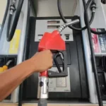 Petropar sube G. 750 sus combustibles y ajusta precios desde este viernes
