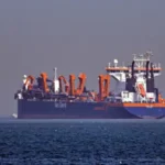 FMI advierte que guerra en Medio Oriente impulsará inflación y frenará crecimiento global