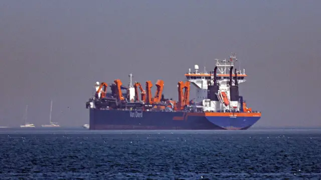 FMI advierte que guerra en Medio Oriente impulsará inflación y frenará crecimiento global