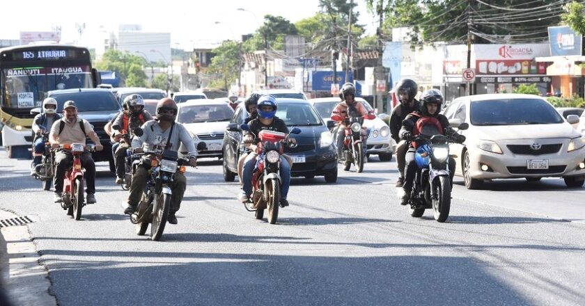 Semana Santa: brindan recomendaciones para un retorno seguro