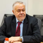 Crisis y presión política terminan con la salida de Brítez del IPS