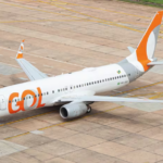 GOL posterga inicio de vuelos entre Asunción y Miami