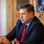 Sin vínculos con Digimarketing: Ejecutivo responde a denuncias y proyecta cambios