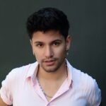 Crinssi vuelve con “No te vayas” y redefine su camino artístico