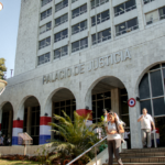 Más de 2.200 personas incumplen asistencia alimentaria en Paraguay, según informe