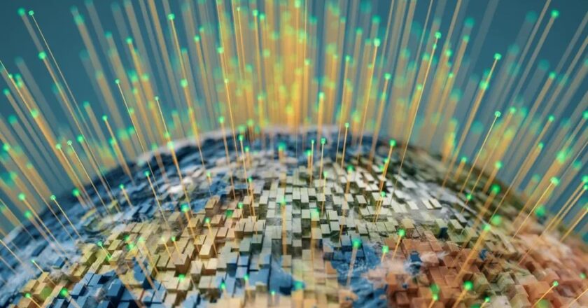 Qué le preocupa al mundo: violencia y crimen se consolidan como la principal inquietud global