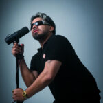 Nicolá presenta “Tus celos”, un nuevo capítulo de su etapa musical