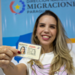 Migraciones registra suba del 85% en solicitudes de residencia en el país