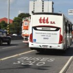 Cetrapam prevé sostener tarifa pese a suba del combustible